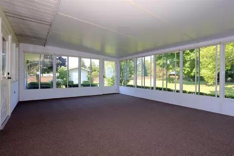 12 S Occidental, Tecumseh, MI 49286 photo 44