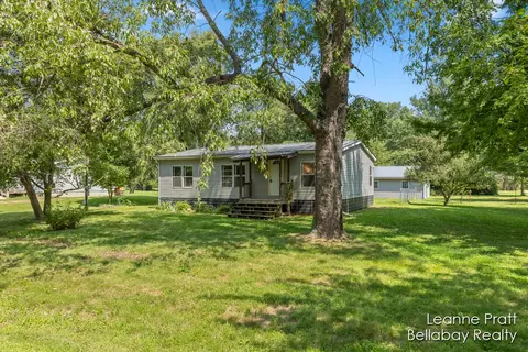 71 Culbert, Hastings, MI 49058