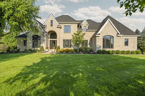 1730 Fairview, Saline, MI 48176
