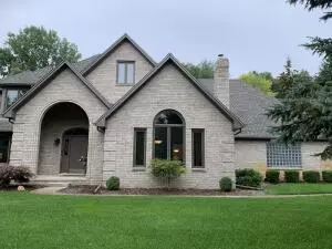 2032 Dean, Washington, MI 48094