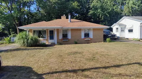 117 Messner, Benton Harbor, MI 49022