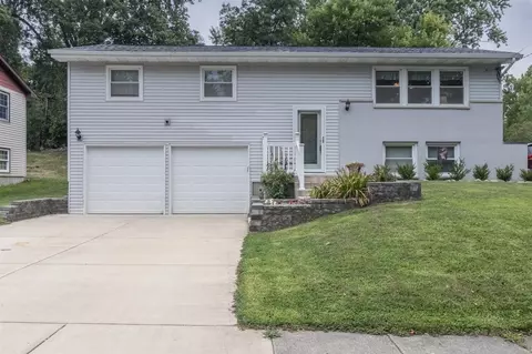 706 Southland, Portage, MI 49024