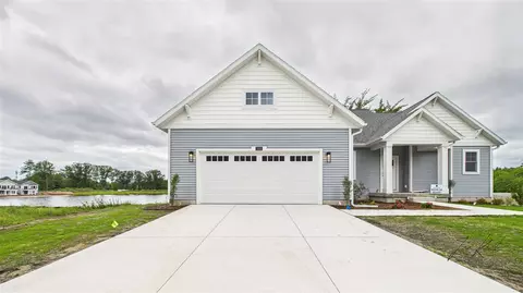 7331 Atwater, Norton Shores, MI 49456