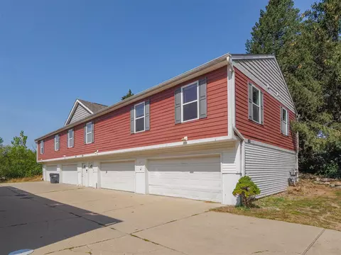 1402-1408 Sutherland, Kalamazoo, MI 49006