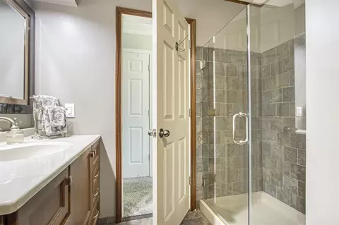 9779 E C, Richland, MI 49083 photo 23