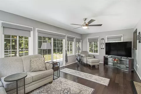 9779 E C, Richland, MI 49083 photo 9