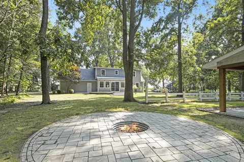 9779 E C, Richland, MI 49083 photo 26