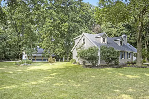 9779 E C, Richland, MI 49083 photo 34
