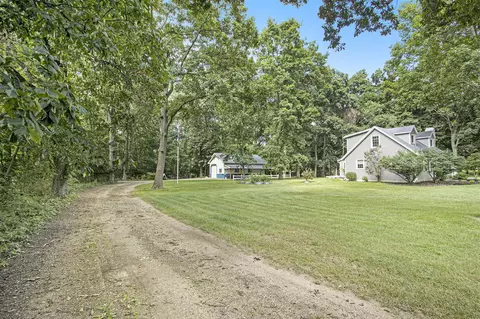 9779 E C, Richland, MI 49083 photo 30