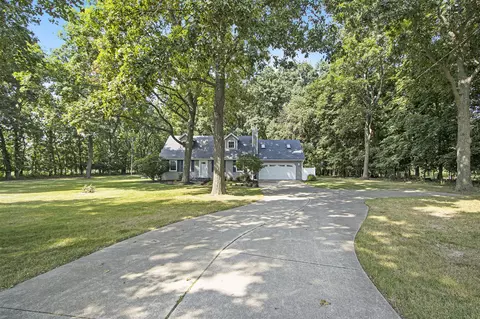 9779 E C, Richland, MI 49083 photo 2