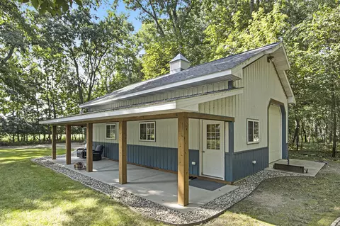 9779 E C, Richland, MI 49083 photo 27