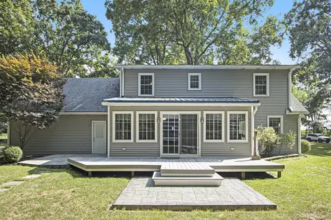 9779 E C, Richland, MI 49083 photo 25