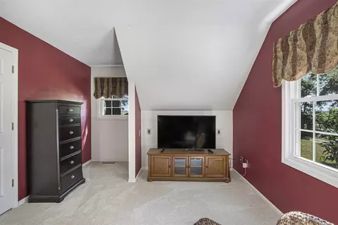 9779 E C, Richland, MI 49083 photo 18