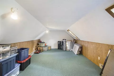 9779 E C, Richland, MI 49083 photo 21