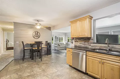 9779 E C, Richland, MI 49083 photo 7