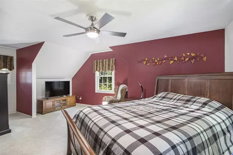 9779 E C, Richland, MI 49083 photo 17