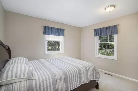 9779 E C, Richland, MI 49083 photo 13