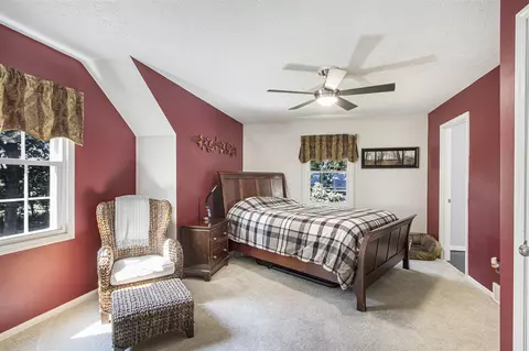 9779 E C, Richland, MI 49083 photo 16