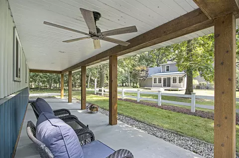 9779 E C, Richland, MI 49083 photo 28