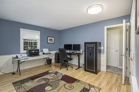 9779 E C, Richland, MI 49083 photo 14