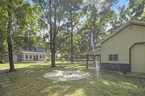 9779 E C, Richland, MI 49083 photo 33