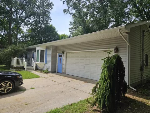 8493 Cook, Montague, MI 49437