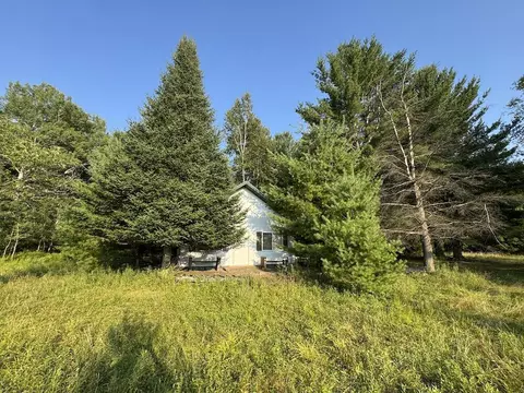 Whitney, Beaverton, MI 48612 photo 80