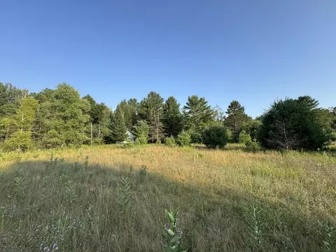 Whitney, Beaverton, MI 48612 photo 78