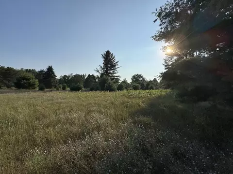 Whitney, Beaverton, MI 48612 photo 77