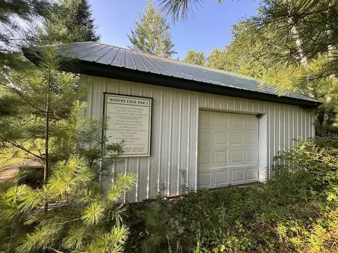 Whitney, Beaverton, MI 48612 photo 81