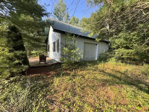 Whitney, Beaverton, MI 48612 photo 22