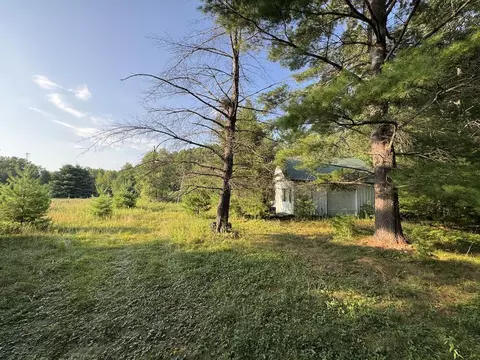 Whitney, Beaverton, MI 48612 photo 82