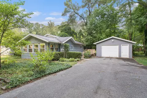 1935 S 13th, Niles, MI 49120