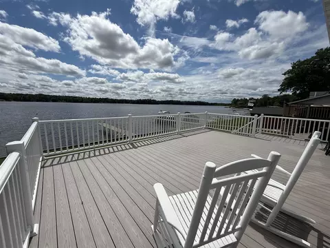 3816 Maple, Lupton, MI 48635