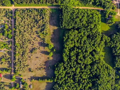 Parcel 2 E Arthur, Rothbury, MI 49452 photo 8