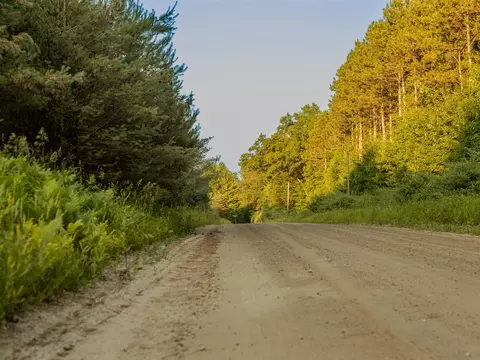 Parcel 2 E Arthur, Rothbury, MI 49452 photo 11