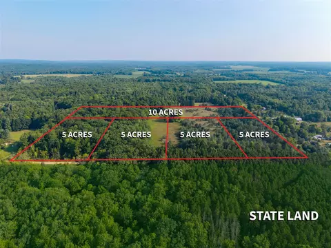 Parcel 4 E Arthur, Rothbury, MI 49452 photo 15