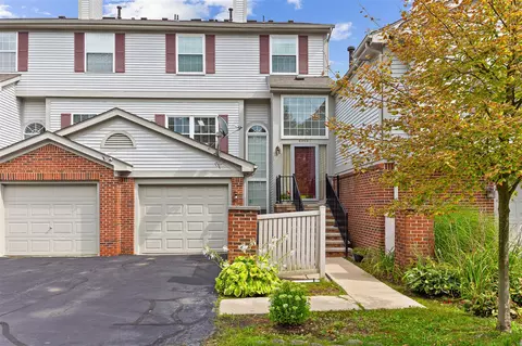 49667 Draper, Plymouth, MI 48170