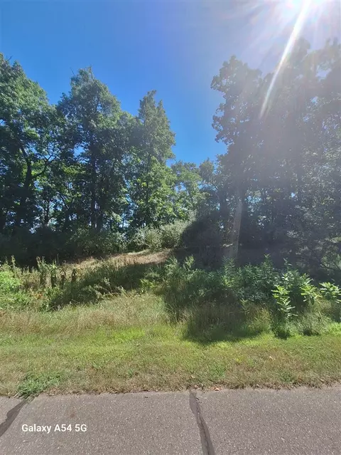 lot Apt 78 Lake Blf, Grass Lake, MI 49240