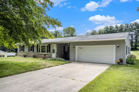 8874 E Main, Galesburg, MI 49053