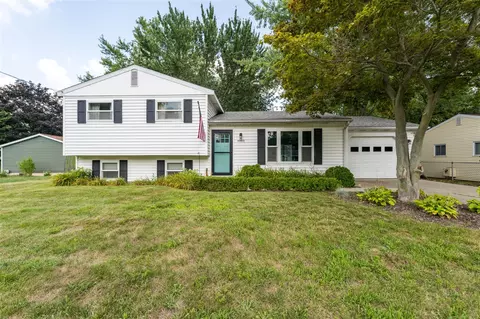 4003 Biscayne, Portage, MI 49002