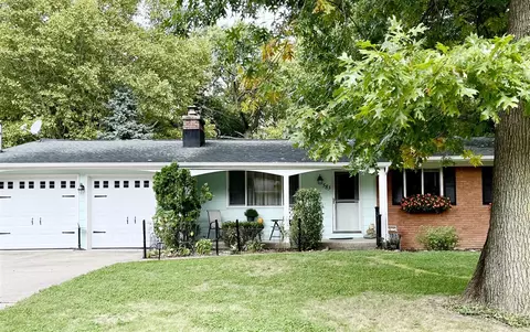 583 Kingsbury, Grand Rapids, MI 49544