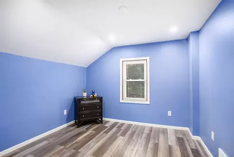 Bedroom - 906 Seventh St, Three Rivers, MI 49093 photo 1 of 2