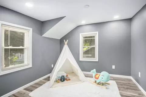 Other - 906 Seventh St, Three Rivers, MI 49093 photo 3 of 3