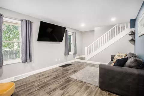 Other - 906 Seventh St, Three Rivers, MI 49093 photo 2 of 3