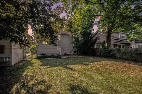 Exterior - 906 Seventh St, Three Rivers, MI 49093 photo 4 of 4