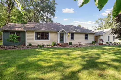 33944 Redfield, Niles, MI 49120