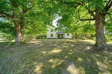 3637 Hanover, Horton, MI 49246