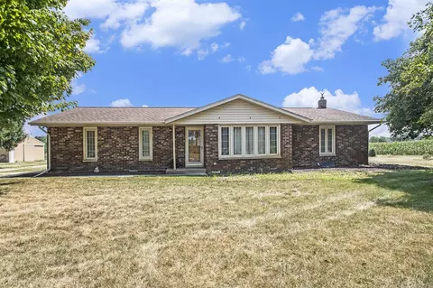 60557 Wood, Niles, MI 49120