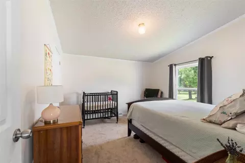 Bedroom - 1116 Donnely, Jackson, MI 49201 photo 4 of 8